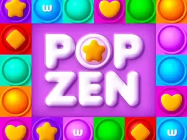 Powbet Casino screenshot